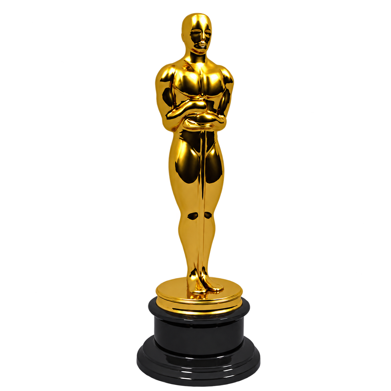 Cúp Oscar